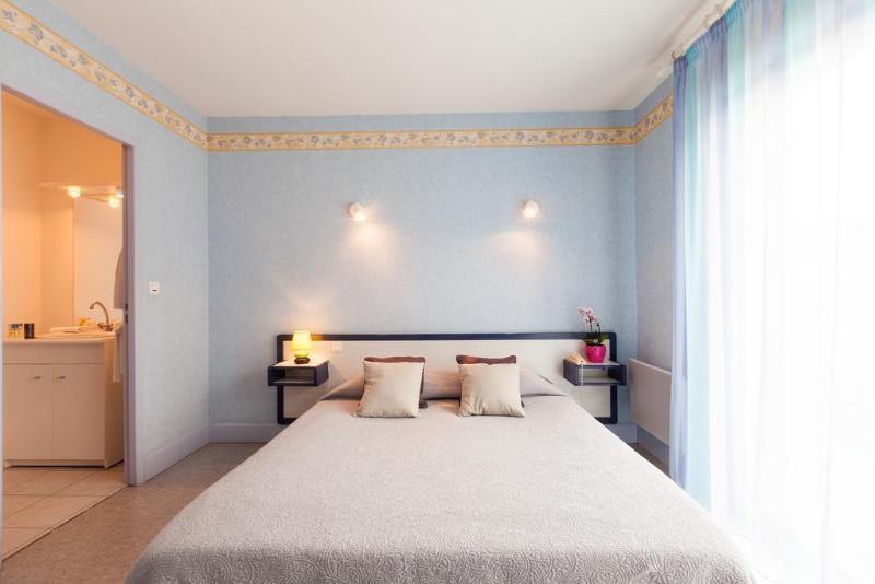 L'Oustal De Vezac Hotel Eksteriør billede